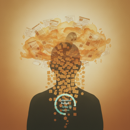 AD265 정보수집중독.png