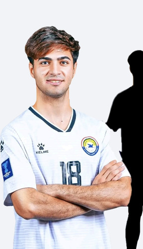 1000174562.jpg