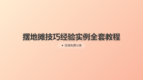 e5ad4d14804e.png