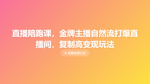 bf650e6b139a.png