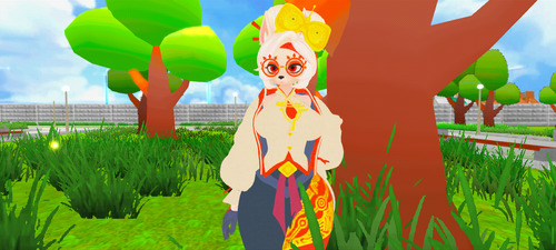imagen.png