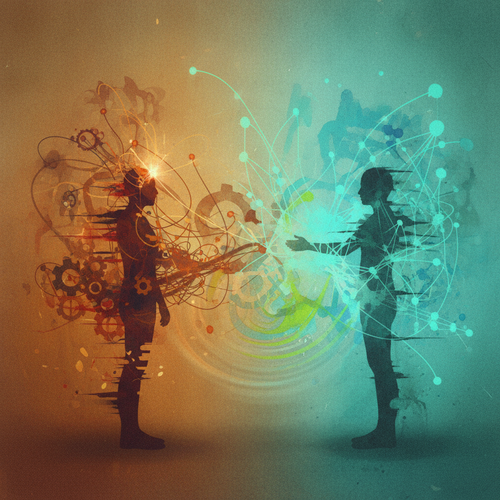 AD275 프리즈반응.png