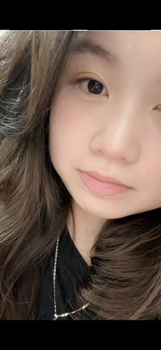 IMG 7068.png