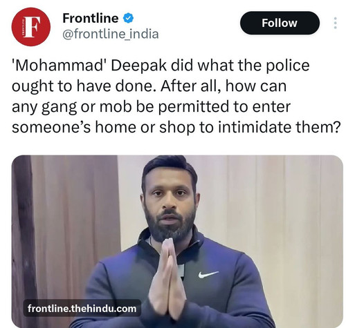 HBMspyzbUAApTpM.jpg