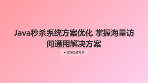 ad0a2691dadb.png