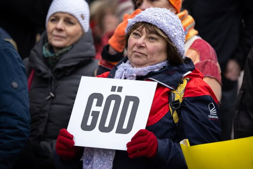 637429168 1329586512547373 5090109018860932211 n.jpg?stp=dst jpg s590x590 tt6& nc cat=103&ccb=1 7& n.jpg