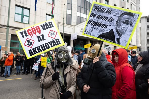 634809090 1329586465880711 6478674836024861202 n.jpg?stp=dst jpg s590x590 tt6& nc cat=109&ccb=1 7& n.jpg