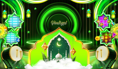 banner lebaran vintogel 2026.jpg
