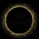 ezgif 35fac75b6bbe4179.gif