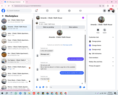 Screenshot 14.png