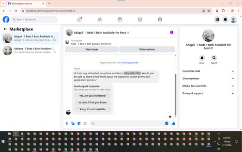 Screenshot 2026 02 15 183024.png