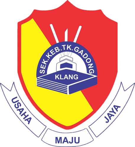 logo sktg.jpg