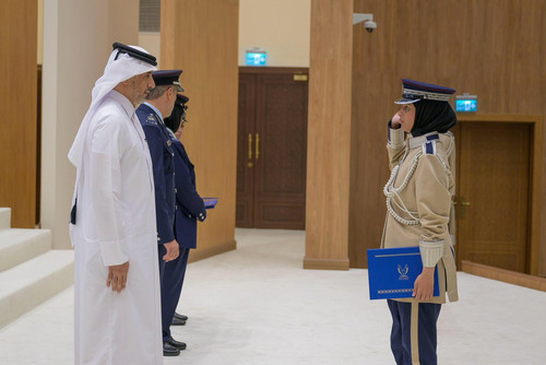 HBM2jSkaUAE8lg4.jpg