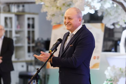 635164481 1451679326329129 614199760259228249 n.jpg?stp=dst jpg s590x590 tt6& nc cat=101&ccb=1 7& nc.jpg