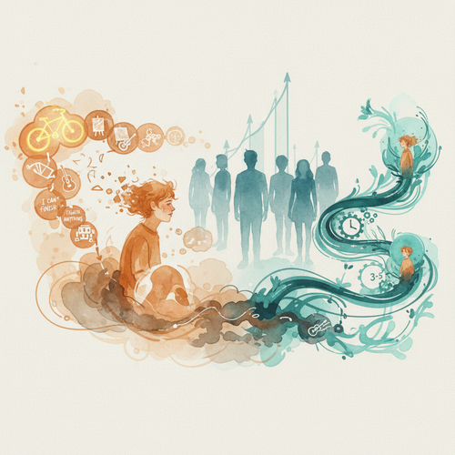 AD284 20대혼란.png