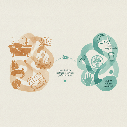 AD295 자기돌봄재정의.png