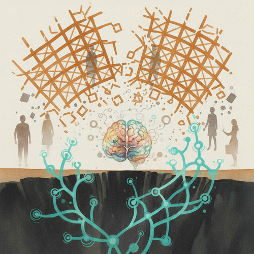 AD283 대학전환.png