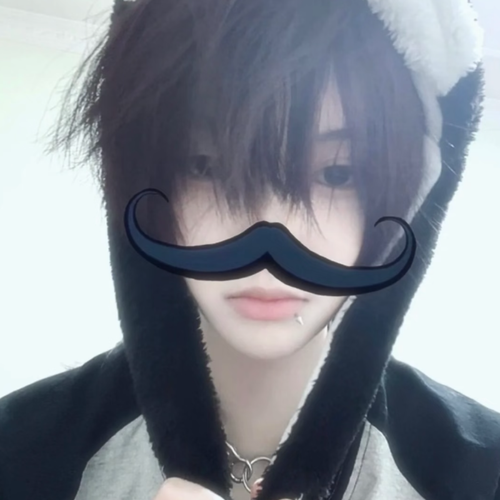 1000127143.png