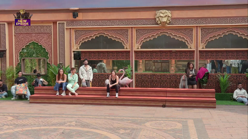 vlcsnap 2026 02 14 08h57m40s536.png