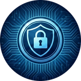 ThreatAtlas cropped circle image.png