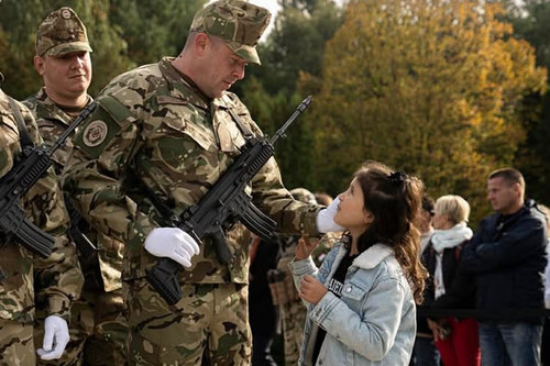 633401380 1323155463185014 5876147168948503377 n.jpg?stp=dst jpg s590x590 tt6& nc cat=104&ccb=1 7& n.jpg