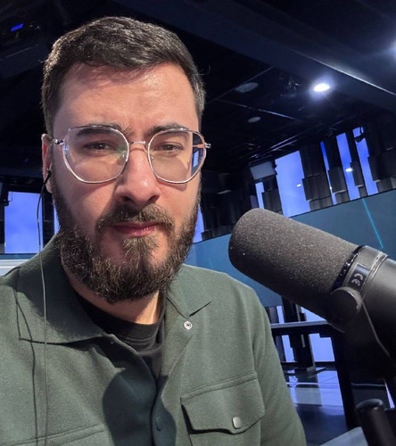 qaC8zZ3Eagqkbz15Xyop4Vk4TJ z1Q5 MStNcpSA0YTeVqGz6disNwtgT1RzmqdPTopqQbXwLCSjrrvFYkNEWj5xlHdDvwPm1nyR.jpg