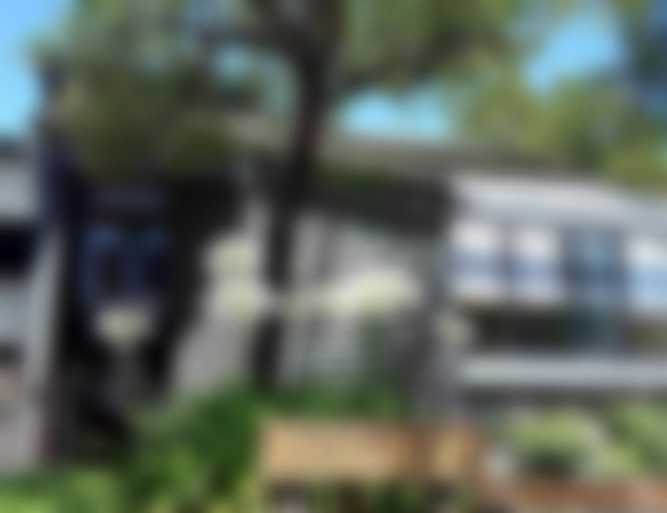 Beautiful, fully remodeled condo in downtown Walnut Creek