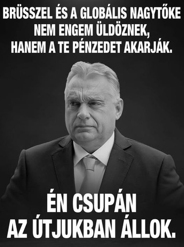 635234421 1234633238815970 4386529480889837671 n.jpg?stp=dst jpg p526x296 tt6& nc cat=105&ccb=1 7& n.jpg