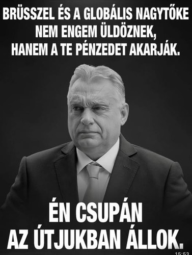 634800517 1480943583603499 979868190127638998 n.jpg?stp=dst jpg p526x296 tt6& nc cat=105&ccb=1 7& nc.jpg