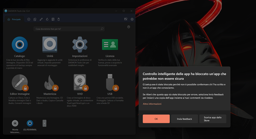 Immagine 2026 02 14 175953