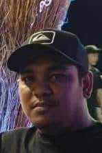 AgACAgUAAxkBAAEI91FpkKoou1dB 0xo40cMfx2OB1LKVAACNA1rG2TgiFQWKbmXAjwRrQEAAwIAA20AAzoE.jpg