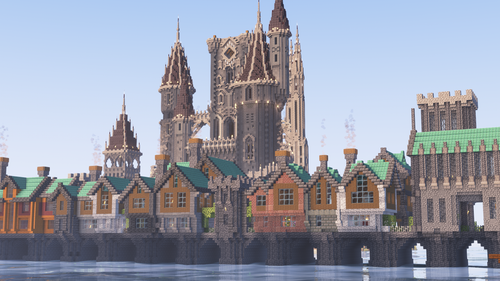 2026 01 02 19.38.33.png