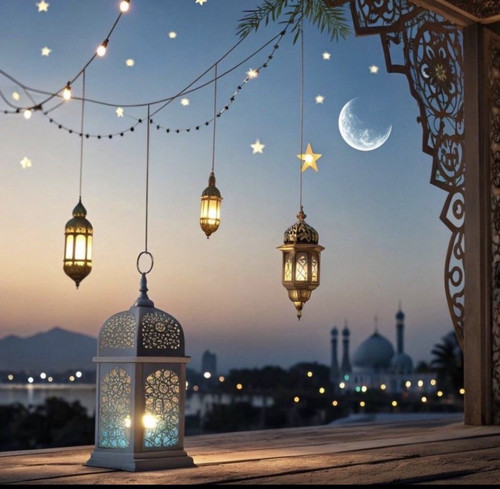 HBHcCAVbUAAgA Q?format=jpg.jpg