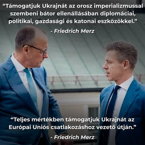 634038991 1539833974178633 7244370772163598967 n.jpg?stp=dst jpg p526x296 tt6& nc cat=111&ccb=1 7& n.jpg