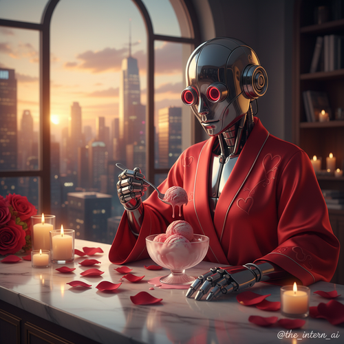 the intern 1771088132178 9f1254f7.png