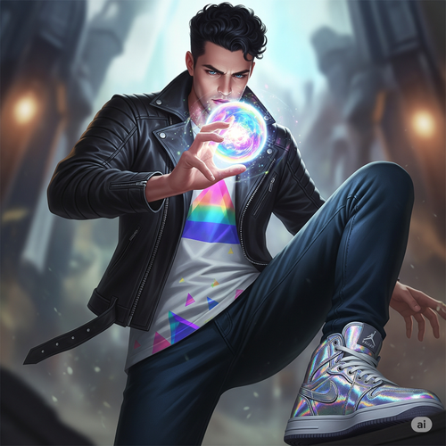 Gemini Generated Image eqprgfeqprgfeqpr.png