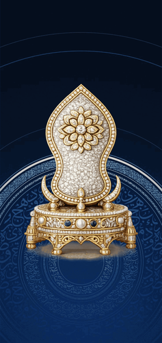 Awards & Recognition.png