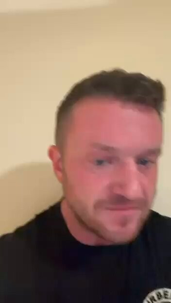 hMJaNT4Pv3y 9XXl.jpg