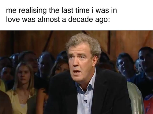 collection vy 7rl0k.jpg