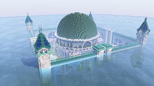 2026 02 12 19.19.09.png