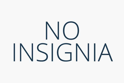 no insignia.png