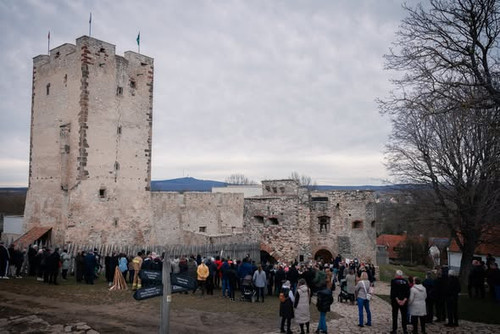 634626535 1501259285340209 5667866447266590205 n.jpg?stp=dst jpg s590x590 tt6& nc cat=102&ccb=1 7& n.jpg