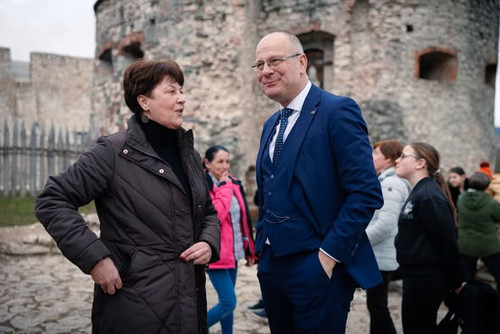 634709134 1501259178673553 1033602412436750734 n.jpg?stp=dst jpg s590x590 tt6& nc cat=100&ccb=1 7& n.jpg