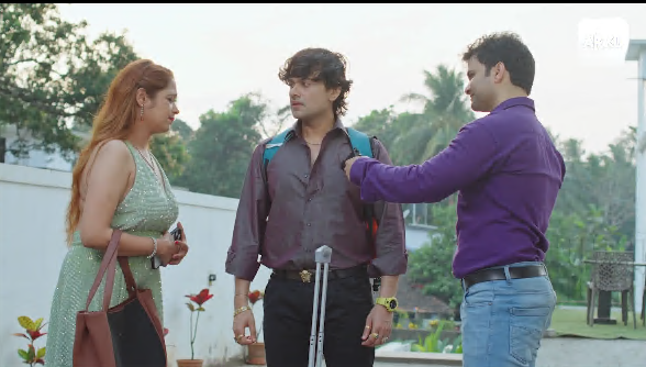 Screenshot 6c2ebb8e4acd50a05