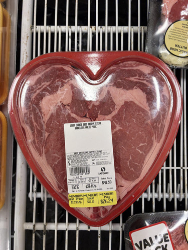 collection jldlsi3q.jpg