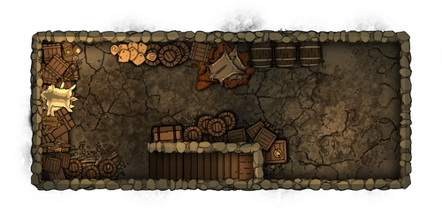 HuntingLodgeBasementTileNoGrid 12x6.png