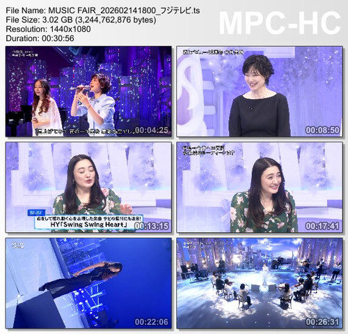 MUSIC FAIR 202602141800 フジテレビ.ts thumbs [2026.02.15 01.58.37].jpg