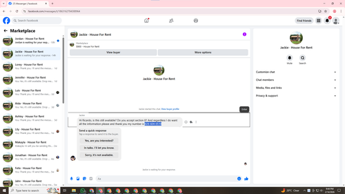 Screenshot 2026 02 14 214435.png