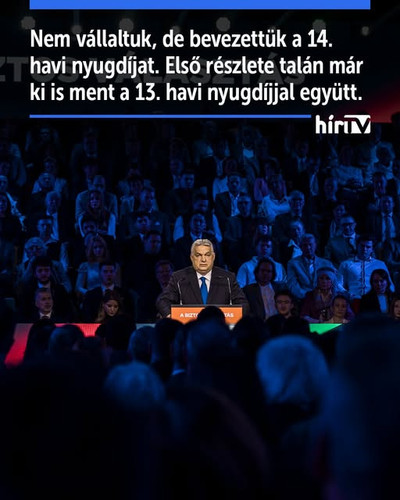 632689826 1402311198605565 4147608735049321493 n.jpg?stp=dst jpg s640x640 tt6& nc cat=109&ccb=1 7& n.jpg