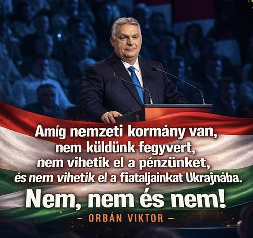 636666409 1457412123056900 8459965715972346103 n.jpg?stp=cp6 dst jpg p552x414 tt6& nc cat=101&ccb=1 .jpg